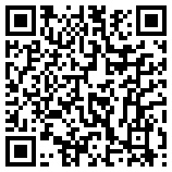 QR Code for Mayeisha's Fine Art Studio in Locust Grove, VA 22508