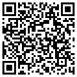QR Code for Mayton Construction in Chester, VA 23836