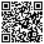 QR Code for Meineke in Madison Heights, VA 24572