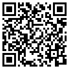 QR Code for Merrymaker Fine Paper in Richmond, VA 23221