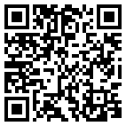 QR Code for Metal Magic in Waynesboro, VA 22980