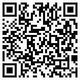 QR Code for Metcarpet Cleaners in Falls Church, VA 22046