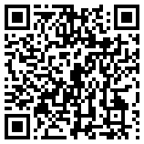 QR Code for Intech Computer Solutions in Springfield, VA 22150