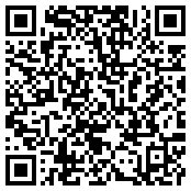 QR Code for Mike Duman Truck and Auto Rental in SUFFOLK, VA 23434