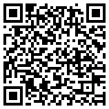 QR Code for Mining and Property Specialists in Big Stone Gap, VA 24219