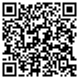 QR Code for Mitchell's Electrical Heating in Sutherland, VA 23885