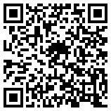 QR Code for Moisture and Mold Solutions of Virginia in Chester, VA 23831
