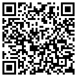QR Code for MR Hunan Express in Charlottesville, VA 22903