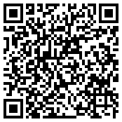 QR Code for MT. Pleasant United Methodist Church in Leesburg, VA 20176