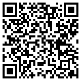 QR Code for Nationwide Insurance in Waynesboro, VA 22980