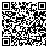 QR Code for Nellysford Dentist in Nellysford, VA 22958