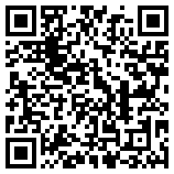 QR Code for Nirvana Reflexolgy Spa in Arlington, VA 22206