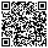 QR Code for Northampton Fire Arms in Cape Charles, VA 23310