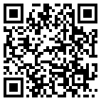 QR Code for Norva Plastics in Norfolk, VA 23508