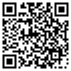 QR Code for Nova Build Pros in Manassas, VA 20109