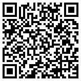 QR Code for Oasis Hookah Cafe & Lounge in Roanoke, VA 24012