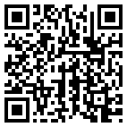 QR Code for Old Town It in Alexandria, VA 22301