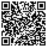 QR Code for Olkowski William DVM in Fishersville, VA 22939