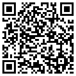 QR Code for Outriggers Restuarant in Urbanna, VA 23175