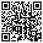 QR Code for Pace G Michael in Salem, VA 24153