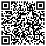 QR Code for Patel Nrupur in Midlothian, VA 23114
