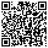 QR Code for PC Repair & Services in Petersburg, VA 23805