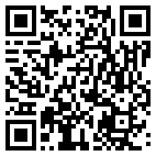 QR Code for Pho 99 in Herndon, VA 20171