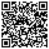 QR Code for Pin Oak Electrical in Colonial Heights, VA 23834