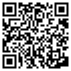 QR Code for Pinehurst Tech in Ashland, VA 23005