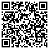 QR Code for Platinum Plus Homes in Woodbridge, VA 22192