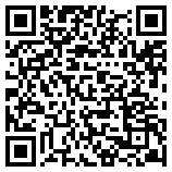 QR Code for A Wright Pond DDS LTD Orthodontist in Colonial Heights, VA 23834
