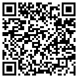 QR Code for Potts Carol RL Est in Roanoke, VA 24018
