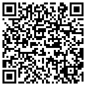 QR Code for Prince William County Public Schools in Manassas, VA 20110