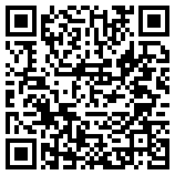 QR Code for Pro Performance in ROANOKE, VA 24012