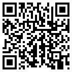 QR Code for Richey & in Charlottesville, VA 22903