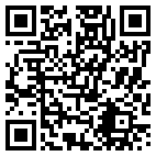 QR Code for Richmond Geeks in Henrico, VA 23294