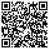 QR Code for Rogers Chenault in Mechanicsville, VA 23116