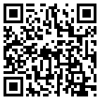 QR Code for Roh Inc in Virginia Beach, VA 23452