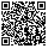 QR Code for Rose Hill Elementary School in Rose Hill, VA 24281