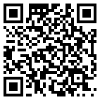 QR Code for Royce Flowers in Alexandria, VA 22312