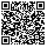QR Code for RPG Construction in Virginia Beach, VA 23452