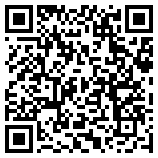 QR Code for Ruang Tong Thai Cuisine in Richmond, VA 23225