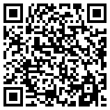 QR Code for Sab Tree Service in Dulles, VA 20101