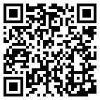 QR Code for Salon DIVA & Spa in Fairfax, VA 22030