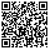 QR Code for Sample's Daycare in Parksley, VA 23421