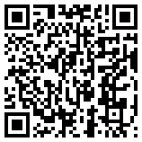 QR Code for Sarga Solutions in Herndon, VA 20170