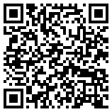 QR Code for Schefkind Mark J MD in ALEXANDRIA, VA 22306