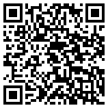 QR Code for Sears Optical in Alexandria, VA 22304