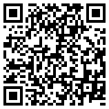 QR Code for Servicebench in Fairfax, VA 22033
