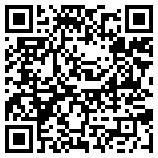 QR Code for Shared Spectrum Company in Vienna, VA 22182